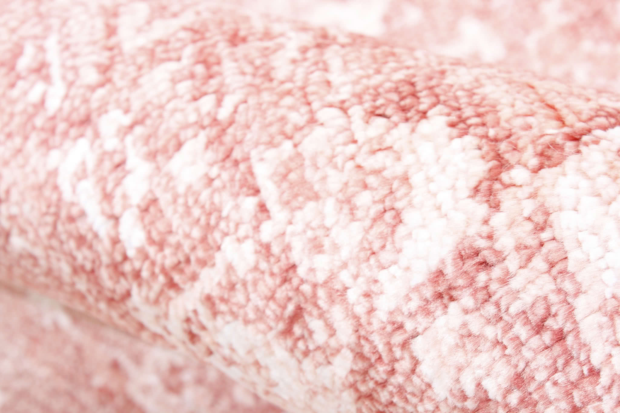 Orientální koberec Ikat Exkluziv