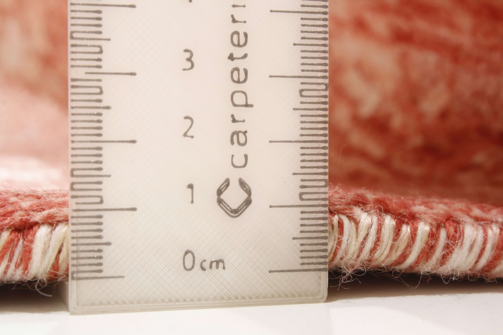 Orientální koberec Ikat Exkluziv