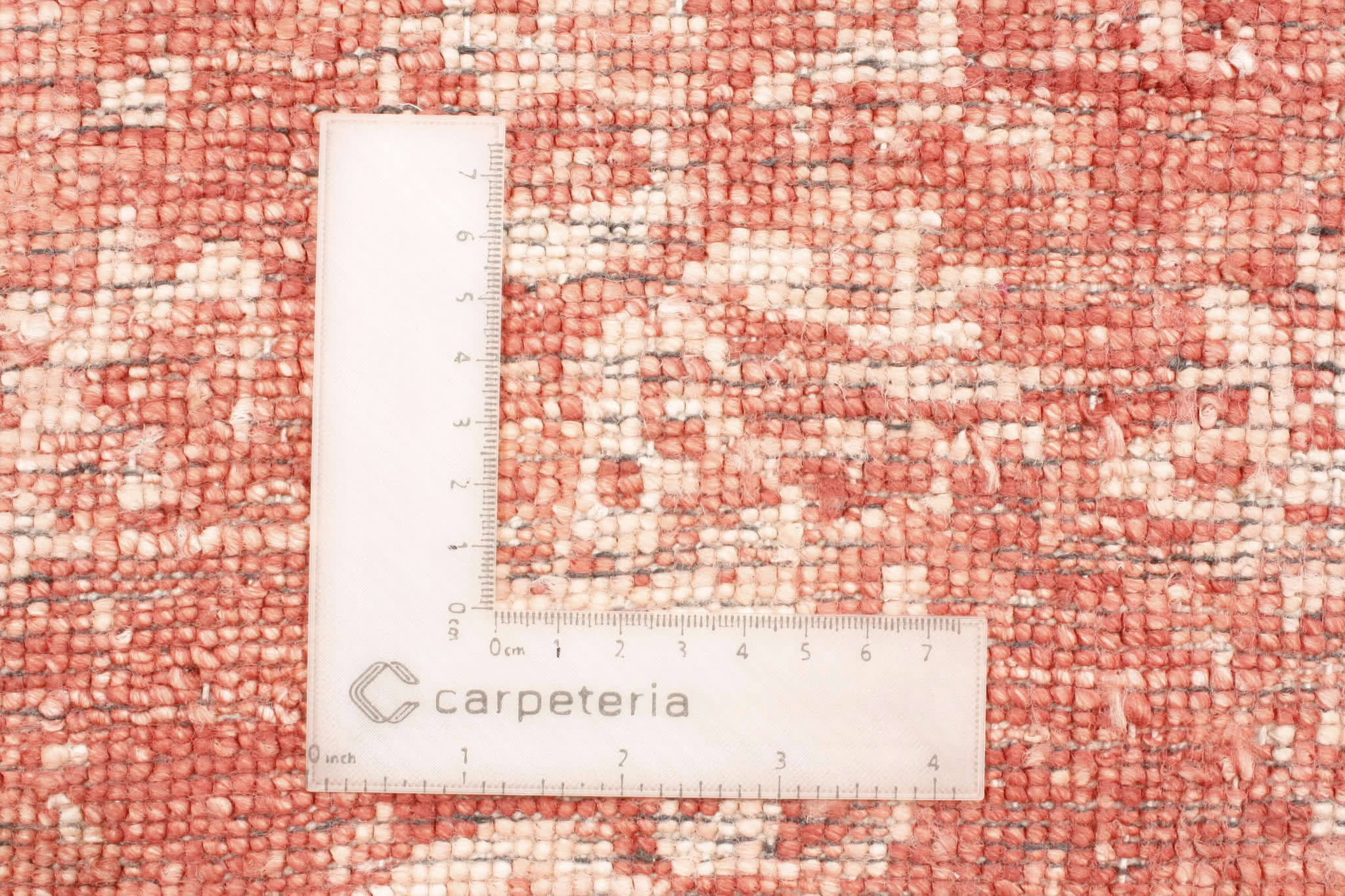 Orientální koberec Ikat Exkluziv