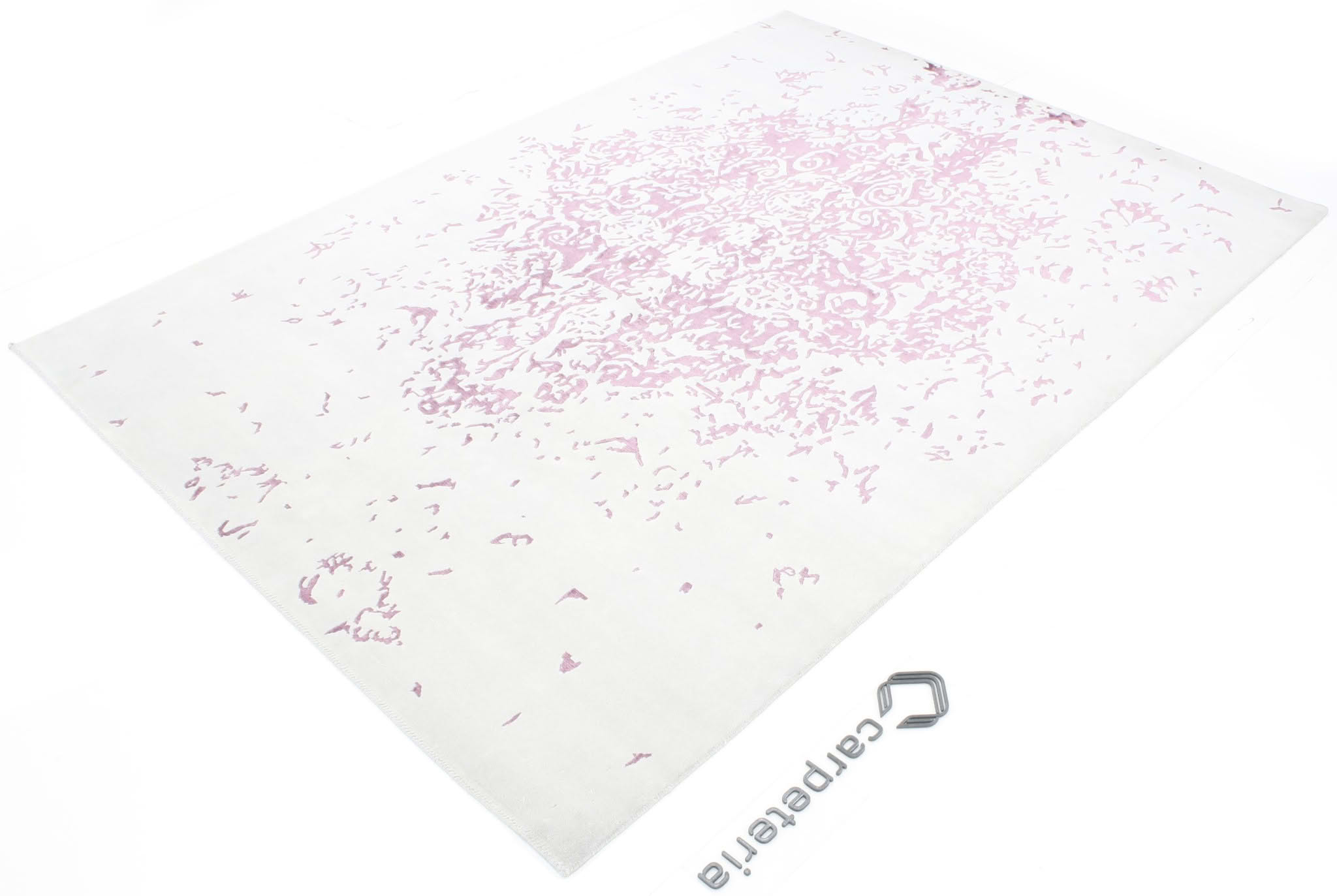 Orientální koberec Ikat Royal