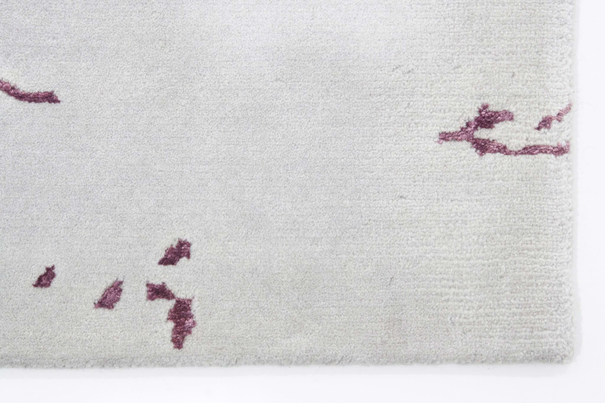 Orientální koberec Ikat Royal