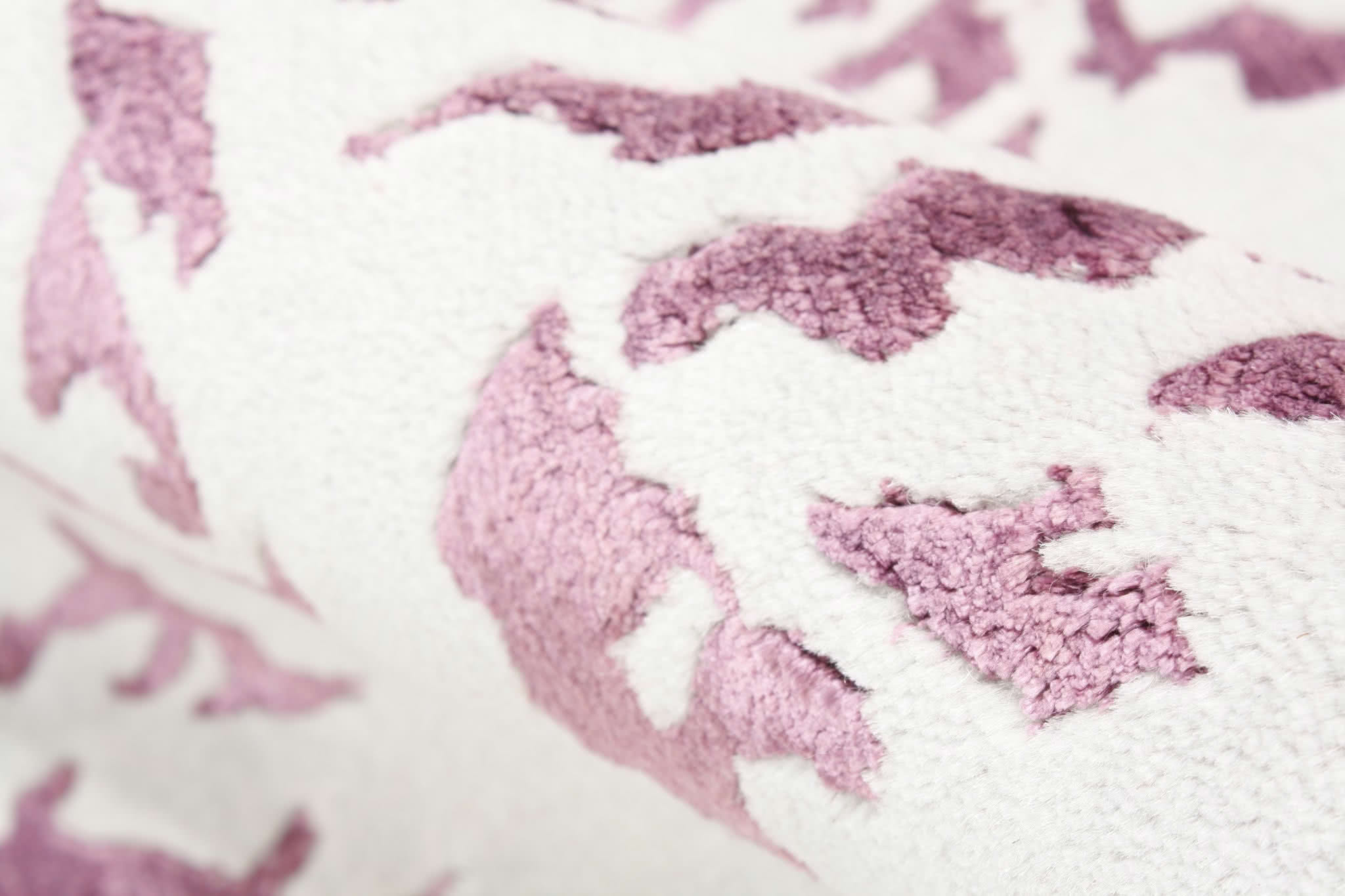 Orientální koberec Ikat Royal