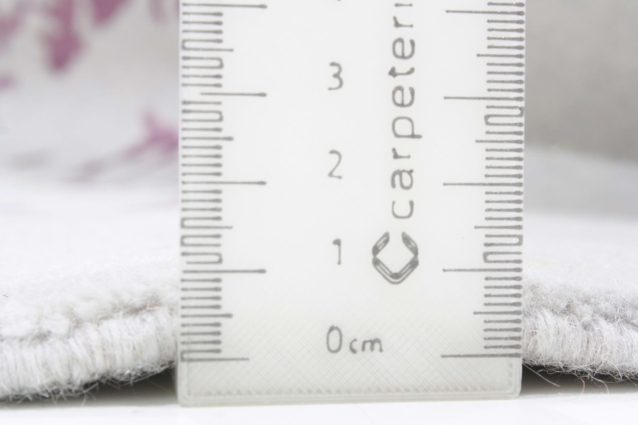 Orientální koberec Ikat Royal