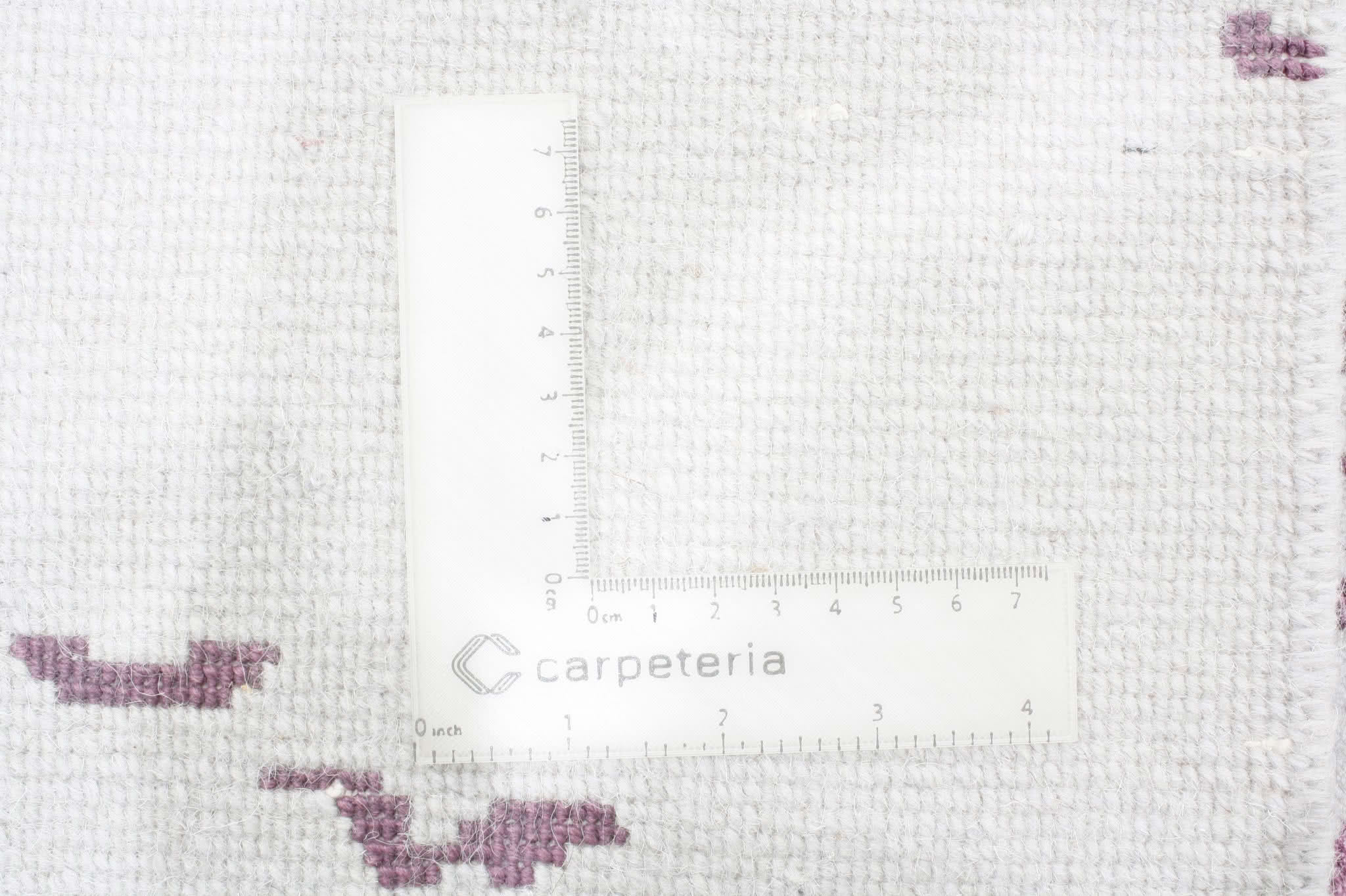 Orientální koberec Ikat Royal