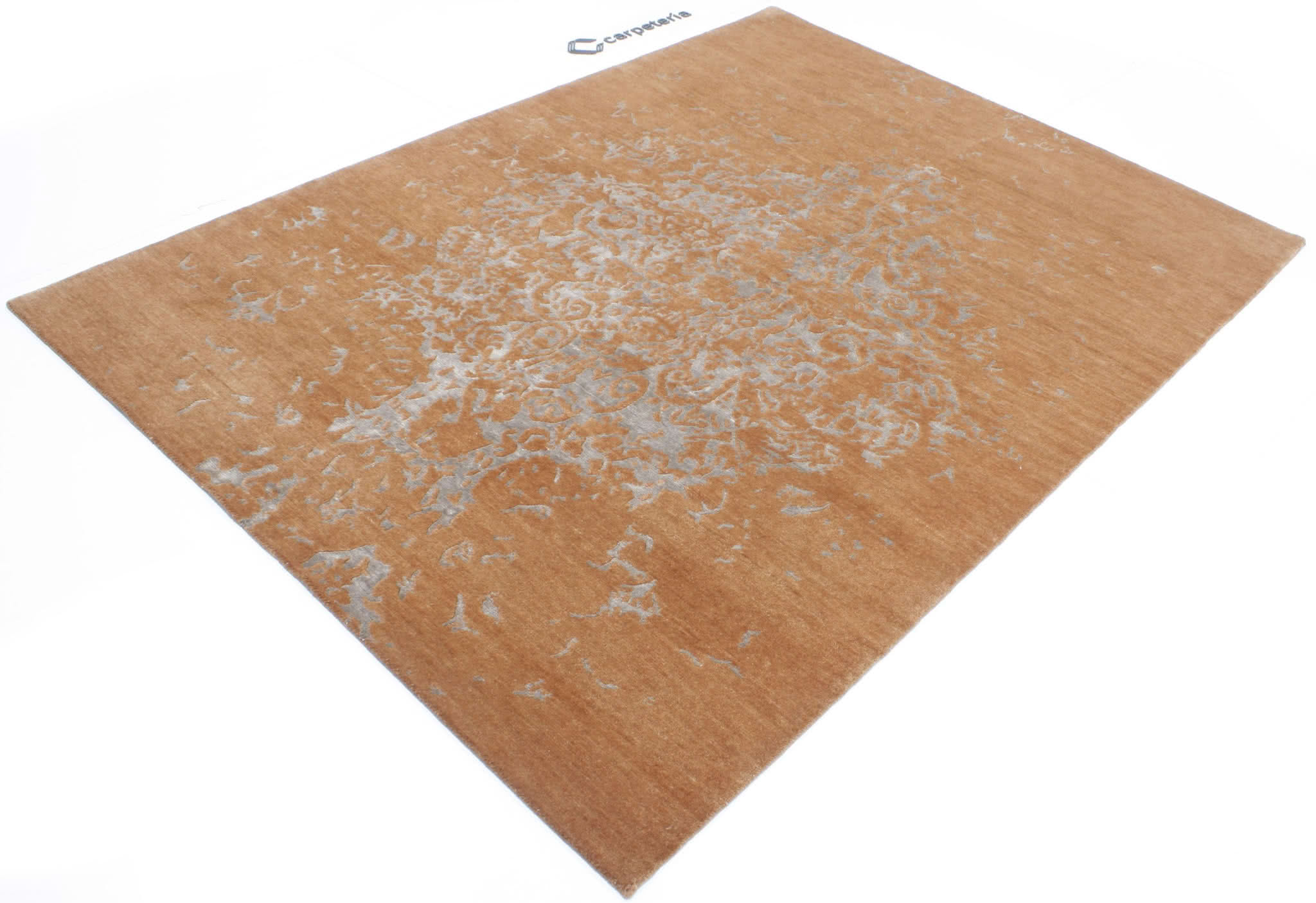 Orientální koberec Ikat Royal