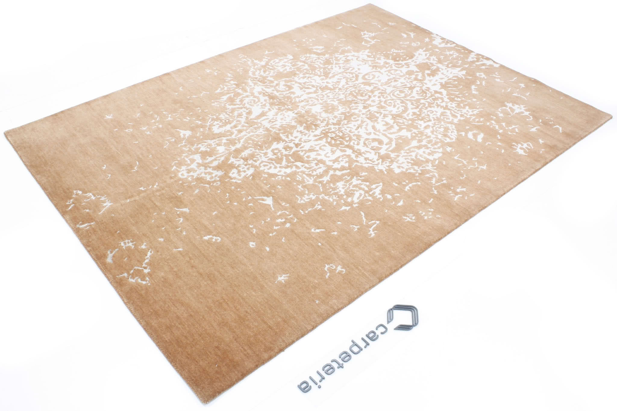 Orientální koberec Ikat Royal