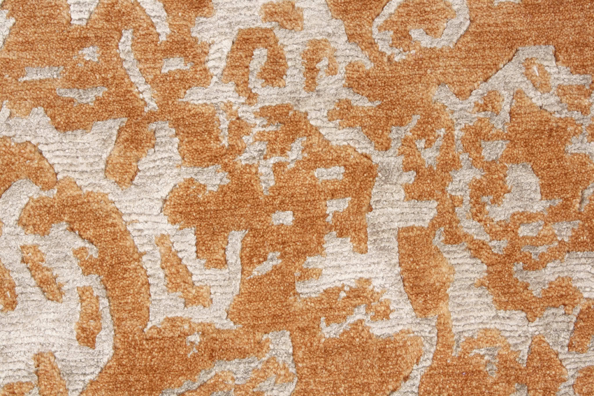 Orientální koberec Ikat Royal