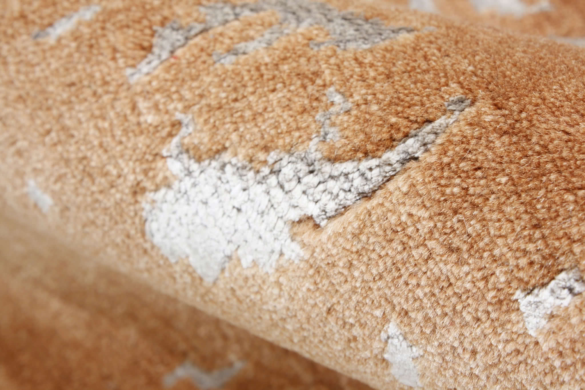 Orientální koberec Ikat Royal