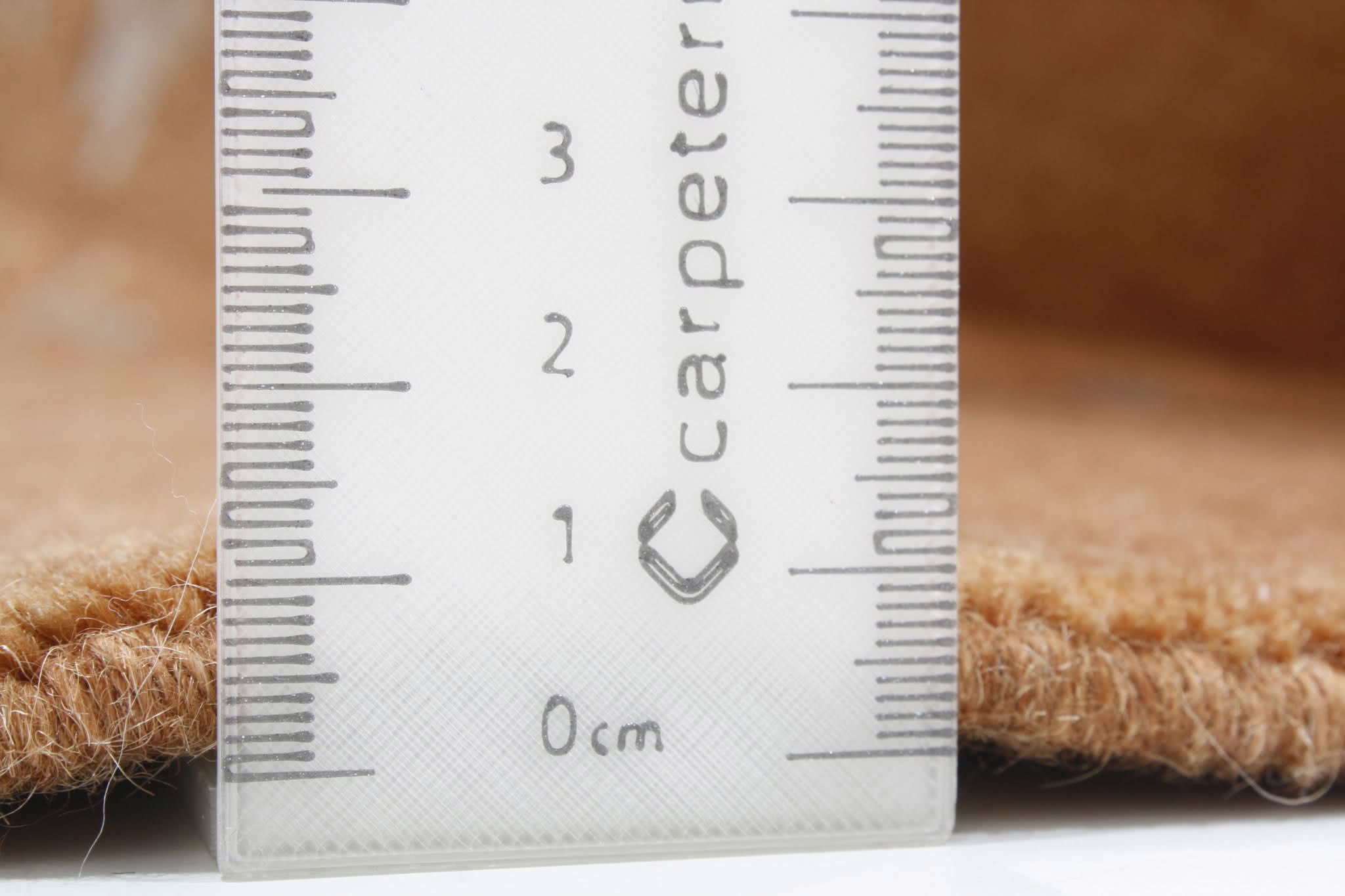 Orientální koberec Ikat Royal