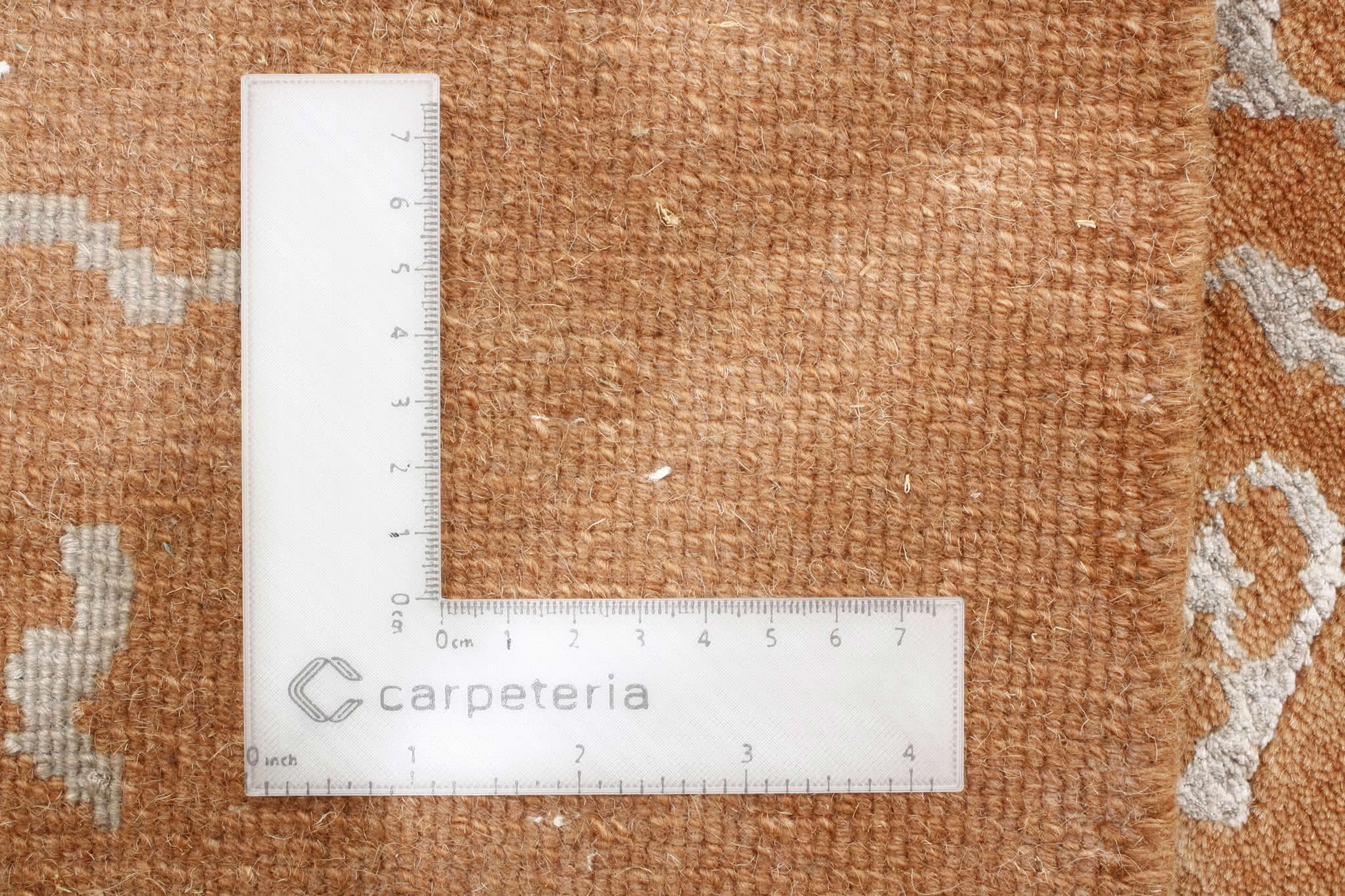 Orientální koberec Ikat Royal