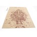 Oriental rug Ikat Royal