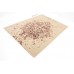 Oriental rug Ikat Royal