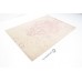 Oriental rug Ikat Royal