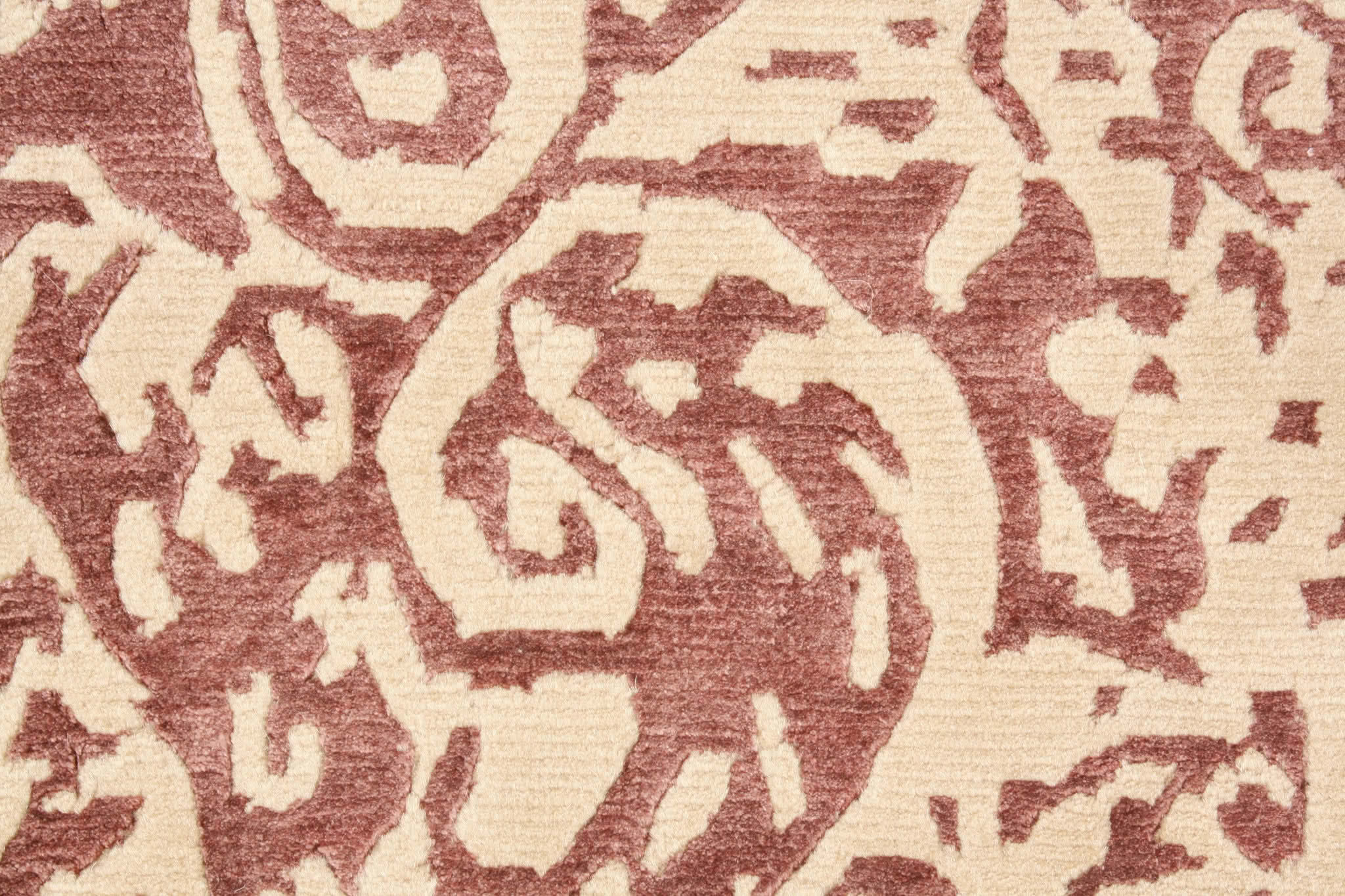 Orientální koberec Ikat Royal