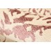 Oriental rug Ikat Royal