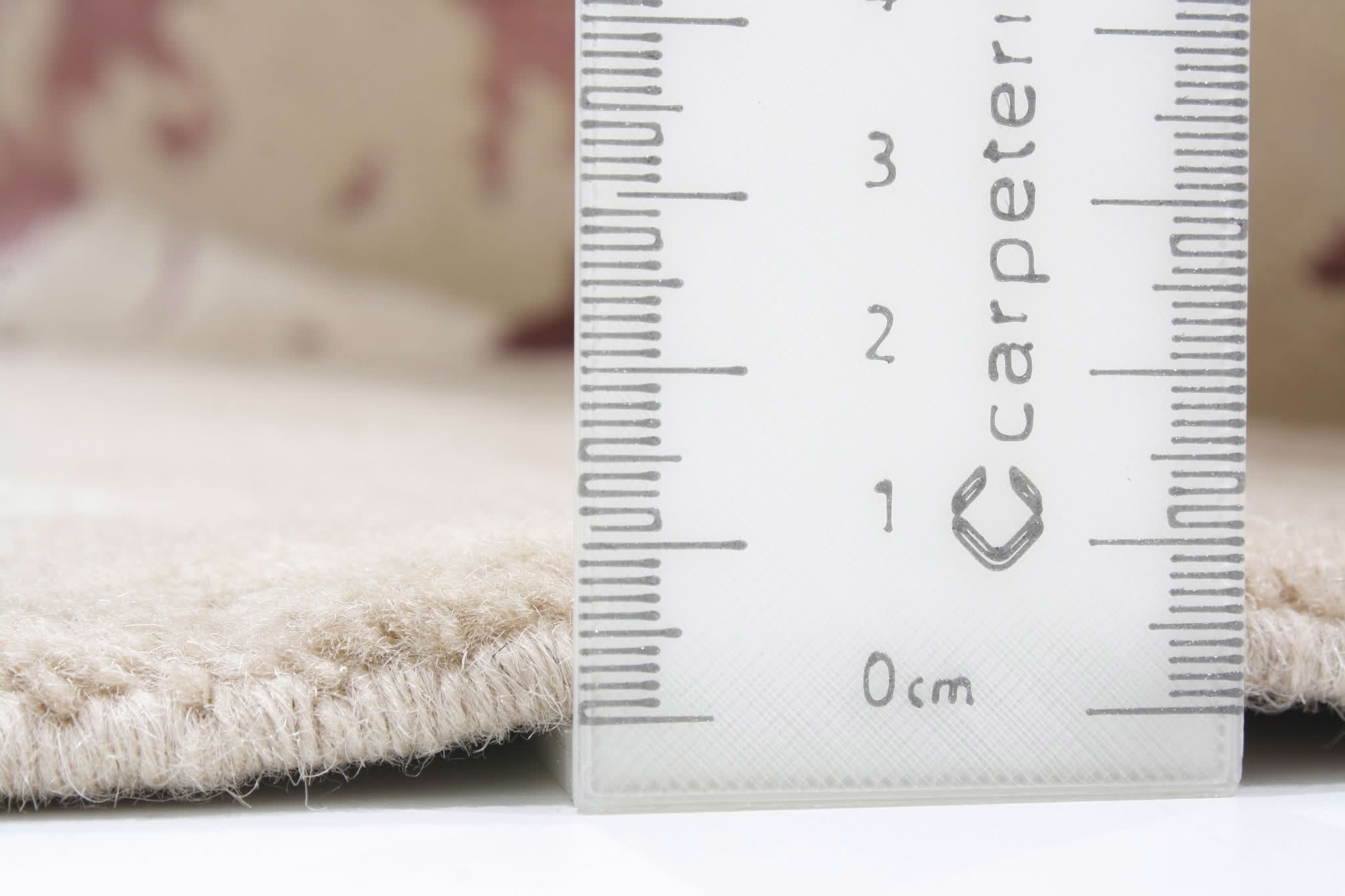 Orientální koberec Ikat Royal