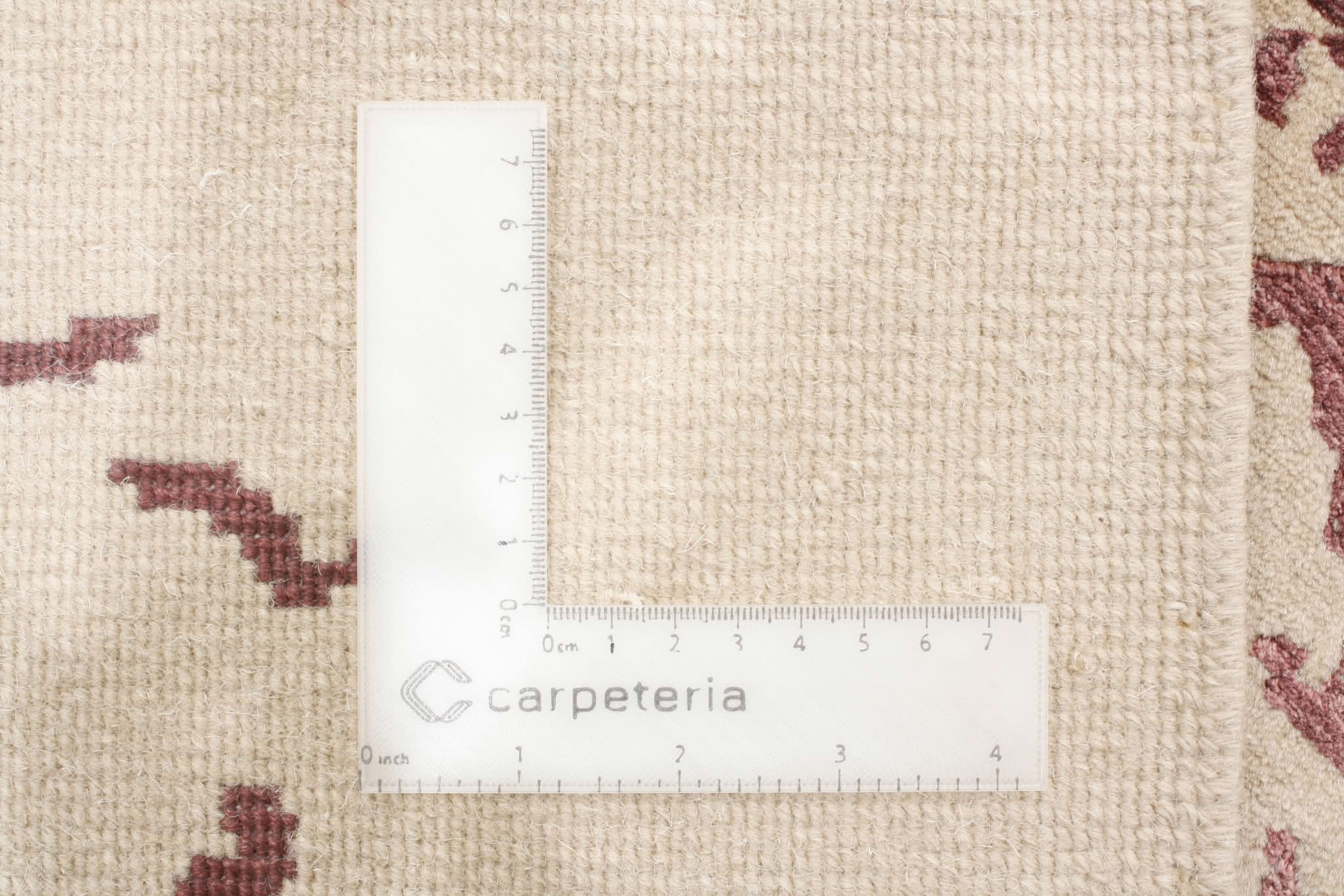 Orientální koberec Ikat Royal