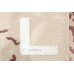 Oriental rug Ikat Royal
