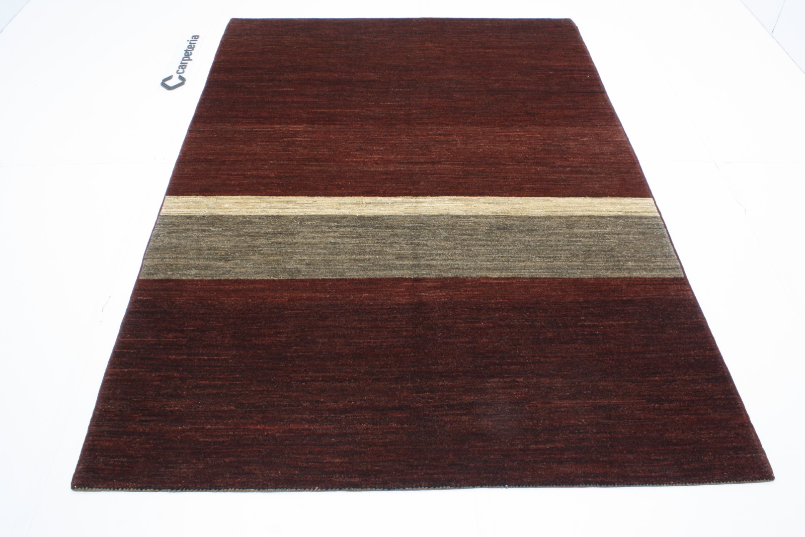 Modern rug Ziegler Modern Exkluziv