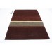 Modern rug Ziegler Modern Exkluziv