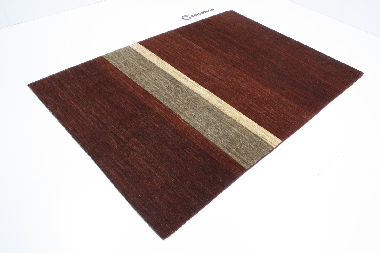 Modern rug Ziegler Modern Exkluziv
