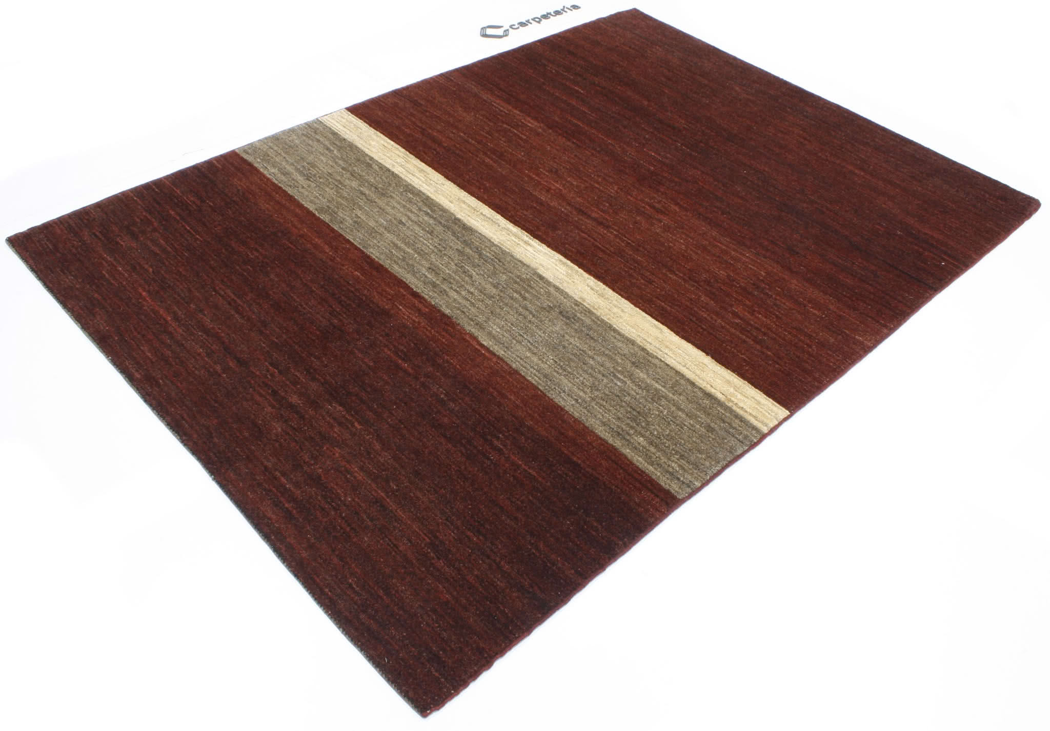 Modern rug Ziegler Modern Exkluziv