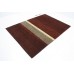 Modern rug Ziegler Modern Exkluziv