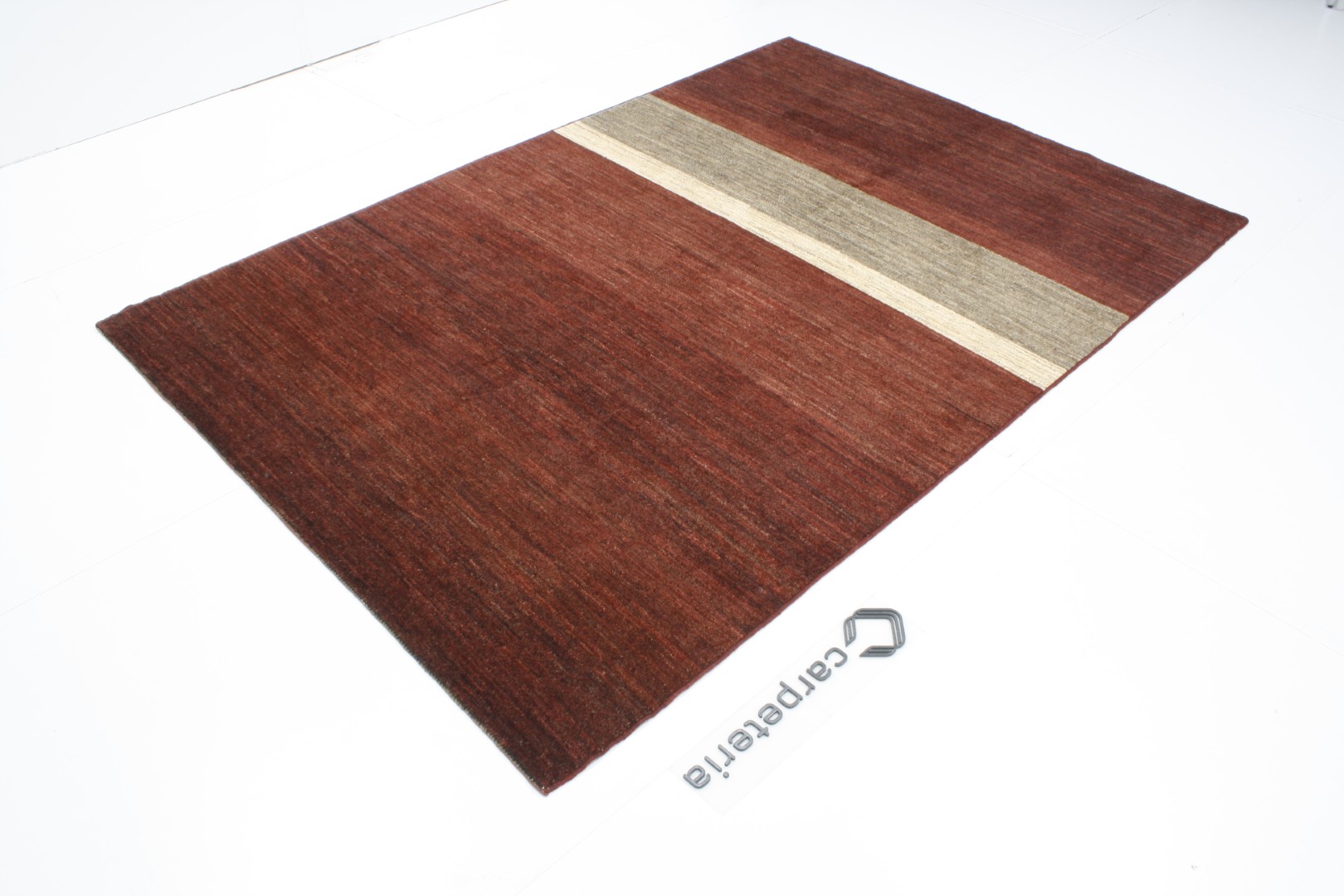 Modern rug Ziegler Modern Exkluziv