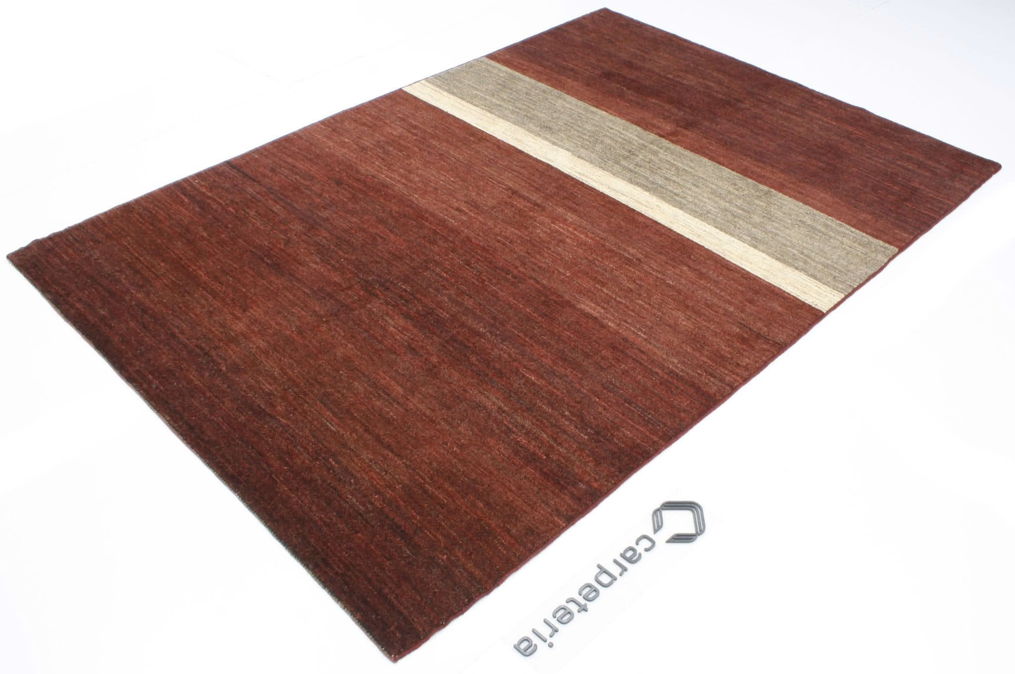 Modern rug Ziegler Modern Exkluziv