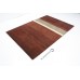 Modern rug Ziegler Modern Exkluziv