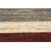 Modern rug Ziegler Modern Exkluziv