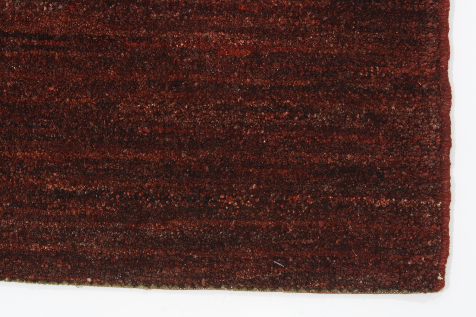Modern rug Ziegler Modern Exkluziv