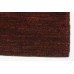 Modern rug Ziegler Modern Exkluziv