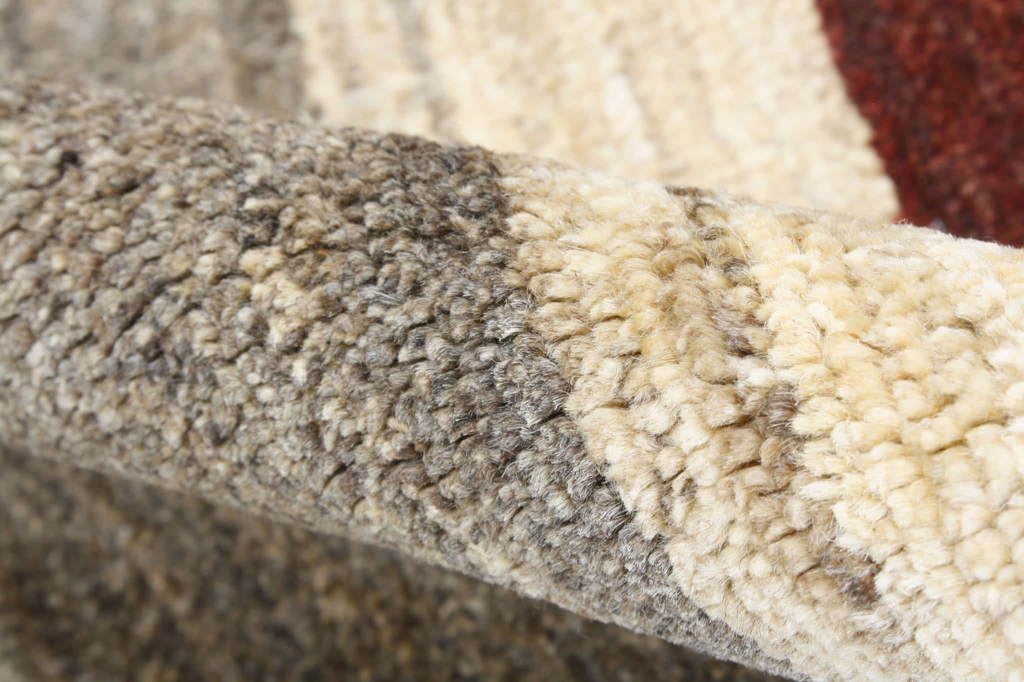 Modern rug Ziegler Modern Exkluziv