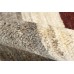 Modern rug Ziegler Modern Exkluziv