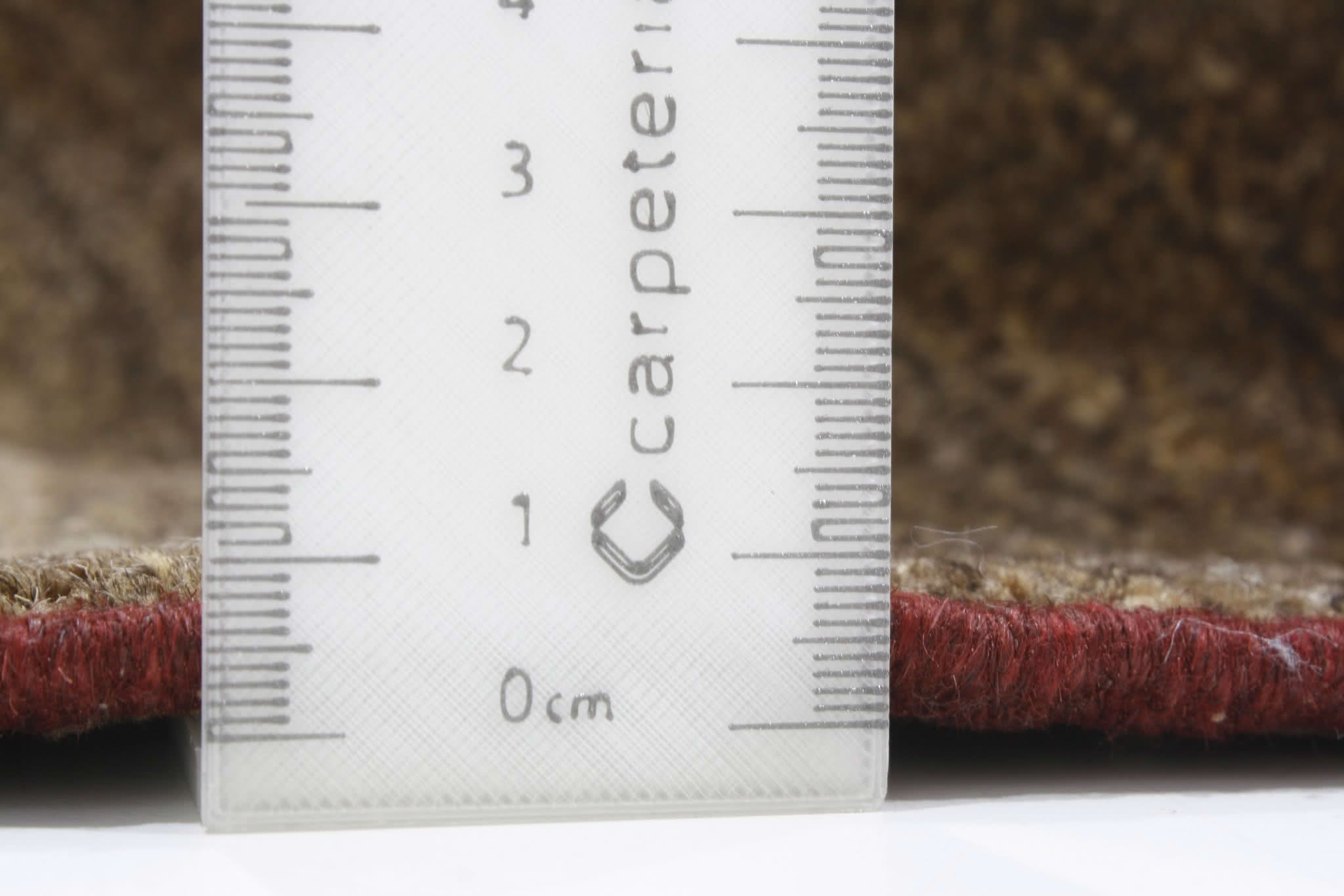 Modern rug Ziegler Modern Exkluziv