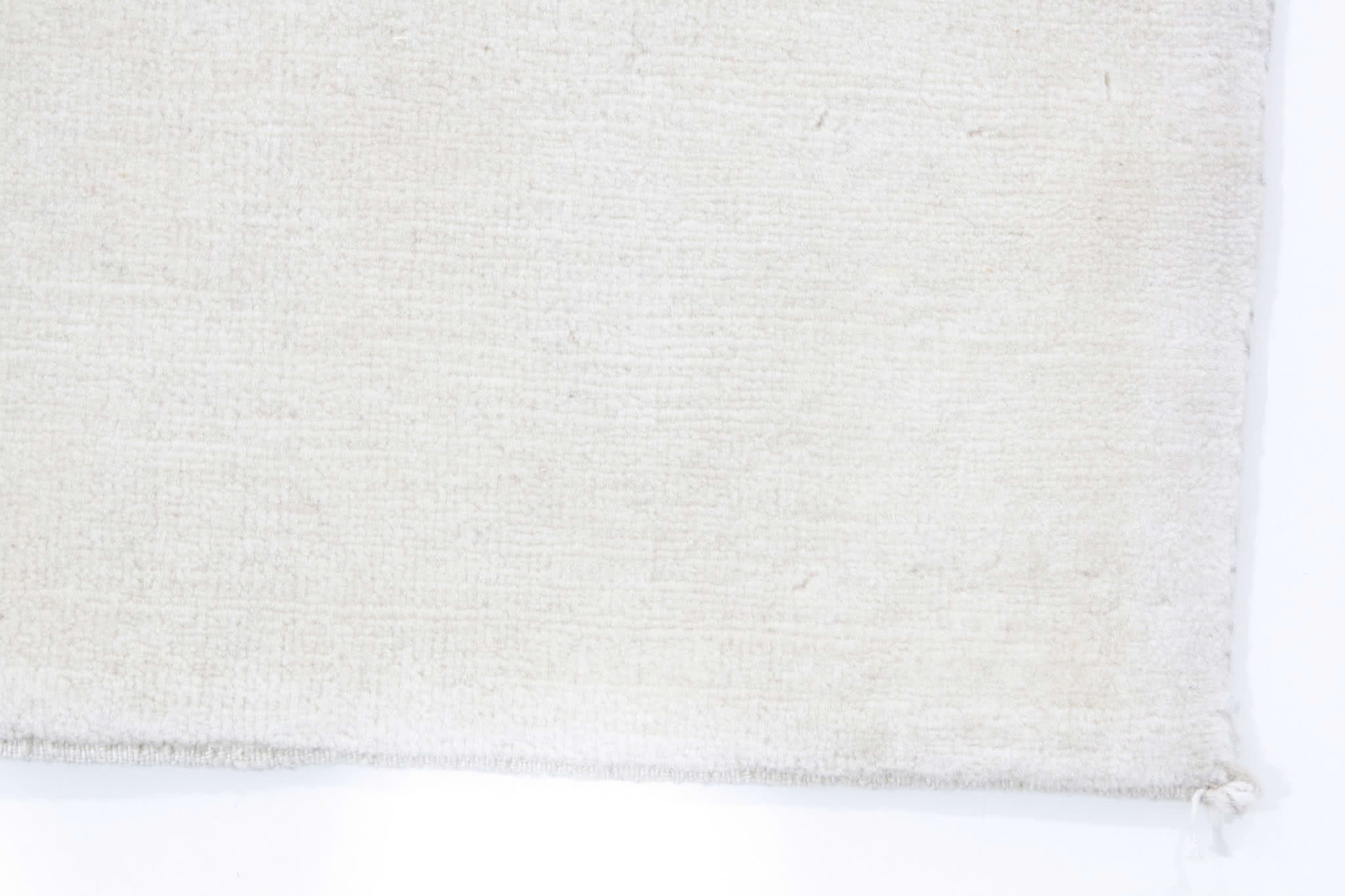 Orientální koberec Loribaft Exclusive