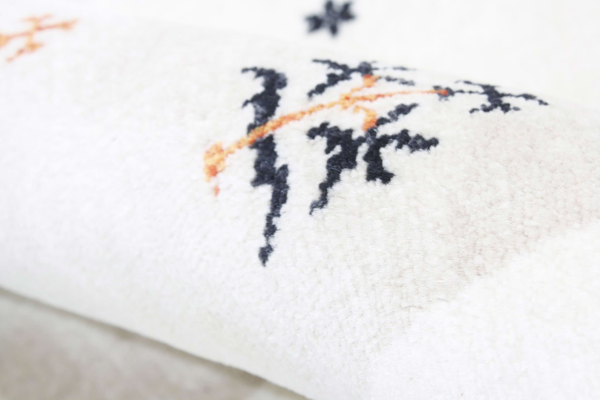 Orientální koberec Loribaft Exclusive