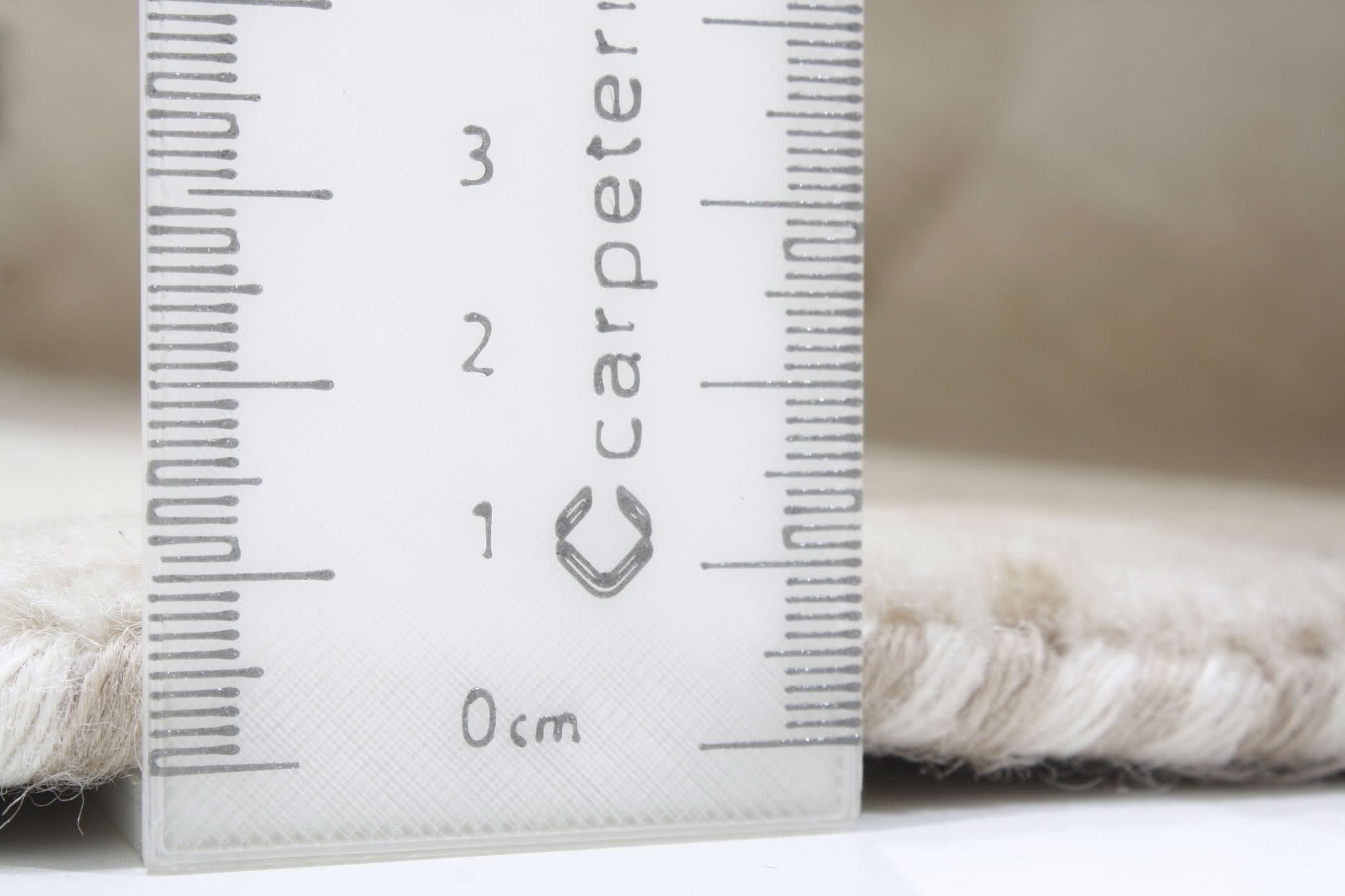 Orientální koberec Loribaft Exclusive