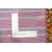 Perský koberec Patchwork Modern