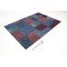 Persian rug Patchwork Design