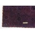 Persian rug Patchwork Design