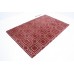 Oriental rug Carrara Premium