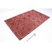 Oriental rug Carrara Premium