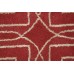 Oriental rug Carrara Premium