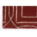 Oriental rug Carrara Premium