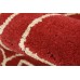 Oriental rug Carrara Premium
