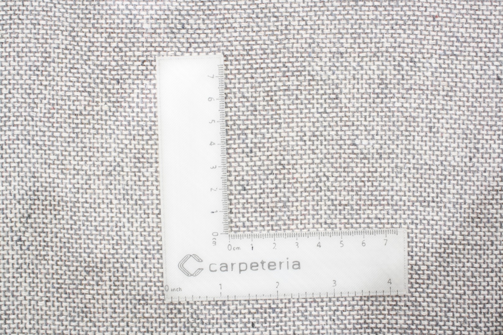 Oriental rug Carrara Premium