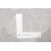 Oriental rug Carrara Premium