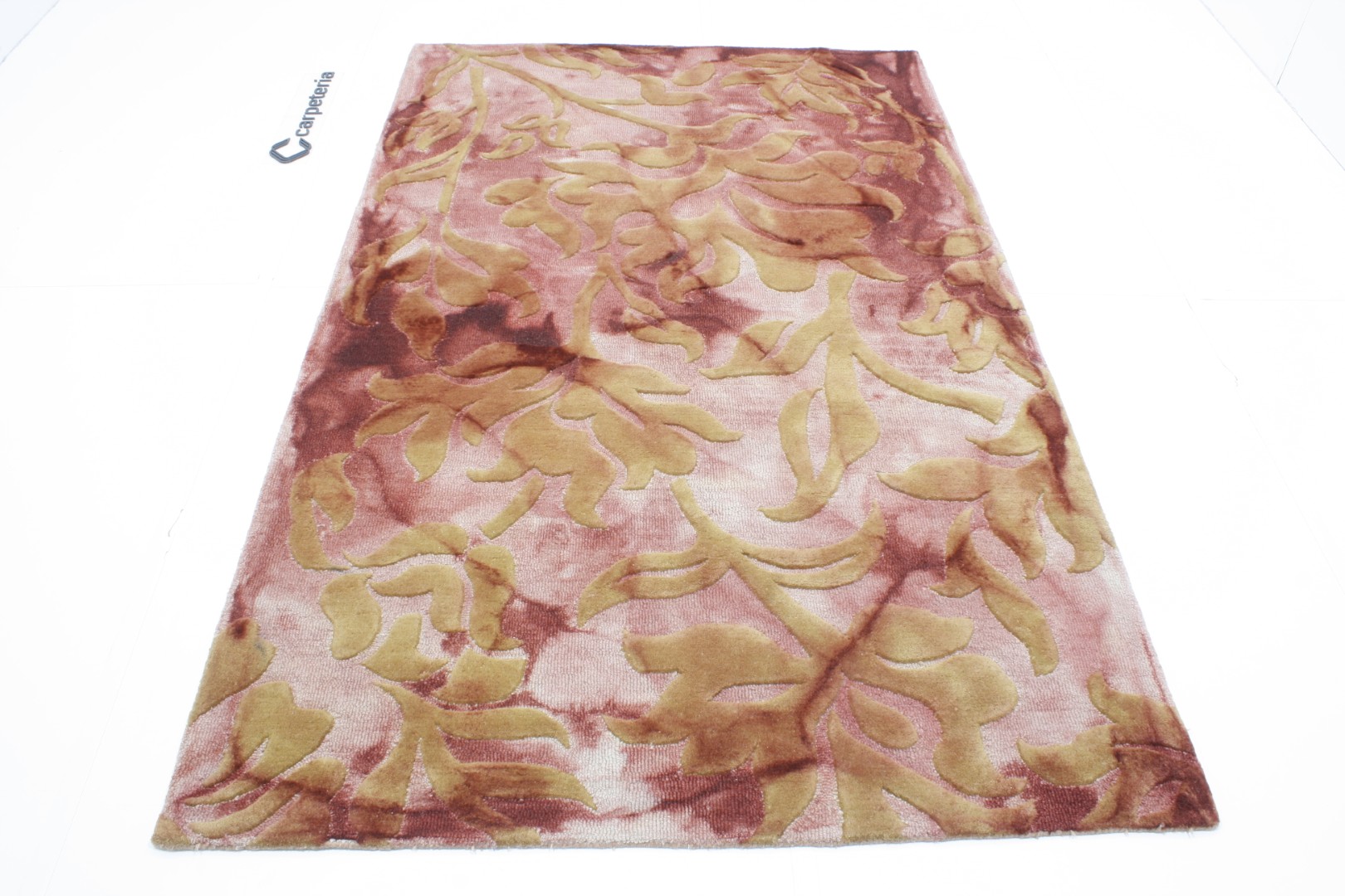 Oriental rug Aruba Premium